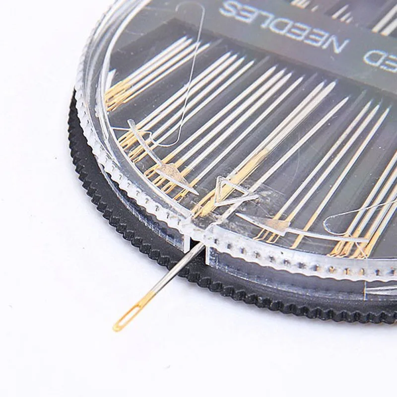 Household sewing needle quilt needle sweater needle sewing needle manual needle needle traditional sewing clothes needle free h
Household sewing needle quilt needle sweater needle sewing needle manual needle needle traditional sewing clothes needle free h