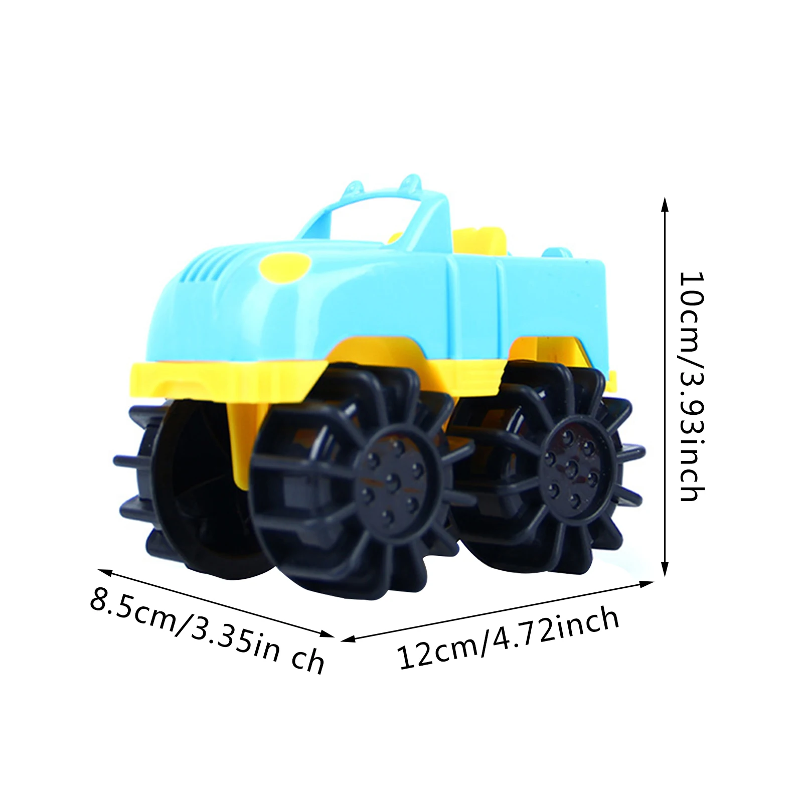Children's Toys Summer Beach Games Jeep Convertible 7-piece Set Factory Direct Supply Baby Outdoor Car Tailor-made For Babies
Children's Toys Summer Beach Games Jeep Convertible 7-piece Set Factory Direct Supply Baby Outdoor Car Tailor-made For Babies