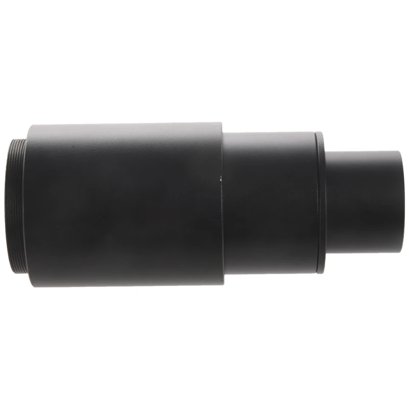 1.25 Inch Variable Projection DSLR Camera Adapter Telescope Eyepiece Accessory for Astronomical Photography Camera Adapter
1.25 Inch Variable Projection DSLR Camera Adapter Telescope Eyepiece Accessory for Astronomical Photography Camera Adapter