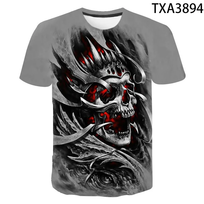 Human Skeleton Men Women Children Casual Streetwear Boy girl Kids 3D Printed T Shirt Fashion Short Sleeve Cool Tops Tee
Human Skeleton Men Women Children Casual Streetwear Boy girl Kids 3D Printed T Shirt Fashion Short Sleeve Cool Tops Tee