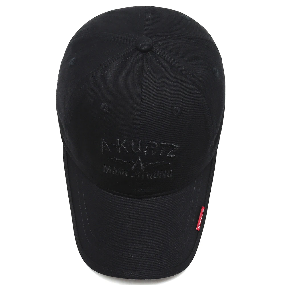 Men's Cotton Classic Baseball Cap Adjustable Buckle Closure Dad Hat Sports Golf Cap Embroidery Adult Hat
Men's Cotton Classic Baseball Cap Adjustable Buckle Closure Dad Hat Sports Golf Cap Embroidery Adult Hat