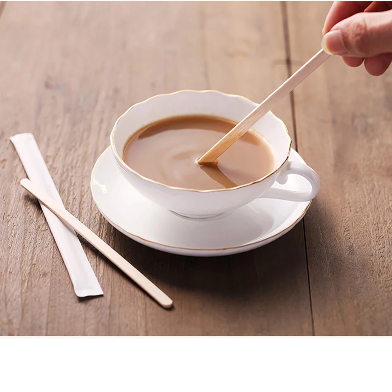 100 шт. одноразовые stir sticks Плетеный абажур из натурального дерева чай Кофе мешалки кафе поставки Dinerware наборы для ухода за кожей
100 шт. одноразовые stir sticks Плетеный абажур из натурального дерева чай Кофе мешалки кафе поставки Dinerware наборы для ухода за кожей