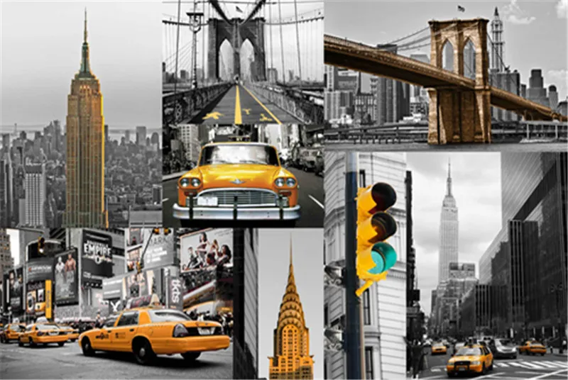 Car Vintage Metal Plate Home Living Room Decoration Taxi Movie Poster Bus Posters on the Wall Stickers Bathroom Decor Garden
Car Vintage Metal Plate Home Living Room Decoration Taxi Movie Poster Bus Posters on the Wall Stickers Bathroom Decor Garden