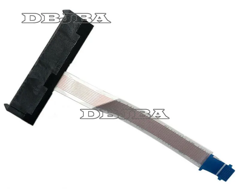 Кабель для жесткого диска HP Pavilion 15-cs0012cl 15-cs0008ca 15-cs0085cl
Кабель для жесткого диска HP Pavilion 15-cs0012cl 15-cs0008ca 15-cs0085cl