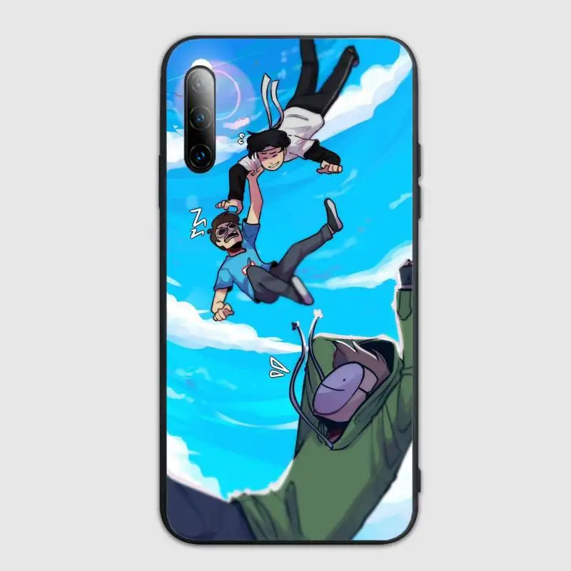 Dream Smp Phone Case For Redmi note 4 9 6a 4x 7 5 8t 9 plus pro Cover Fundas Coque
Dream Smp Phone Case For Redmi note 4 9 6a 4x 7 5 8t 9 plus pro Cover Fundas Coque