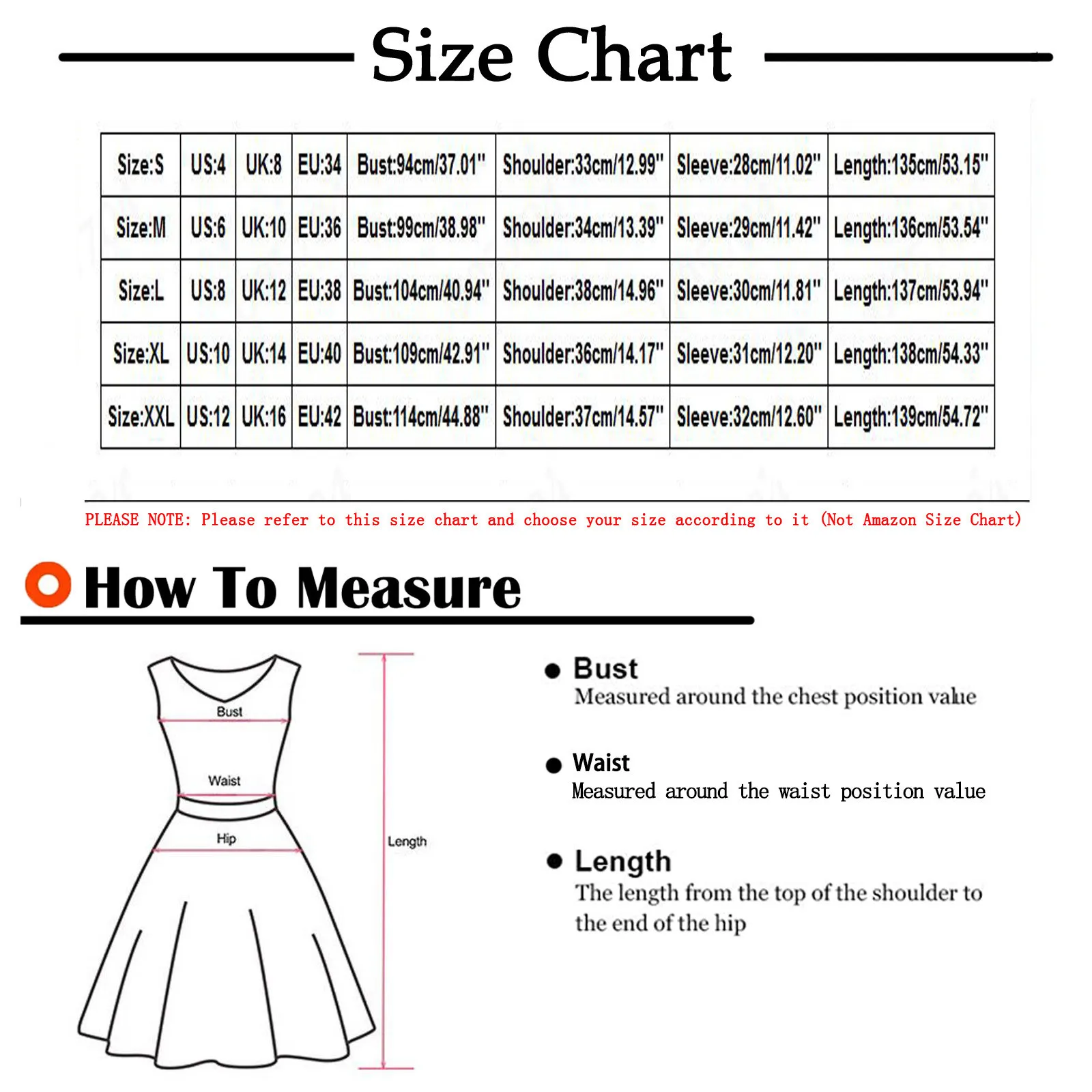 Women Fashion Printed Casual Gradient O-neck Short Sleeve Plus Size Long Dress 2021 Robe Femme Robe Longue
Women Fashion Printed Casual Gradient O-neck Short Sleeve Plus Size Long Dress 2021 Robe Femme Robe Longue
