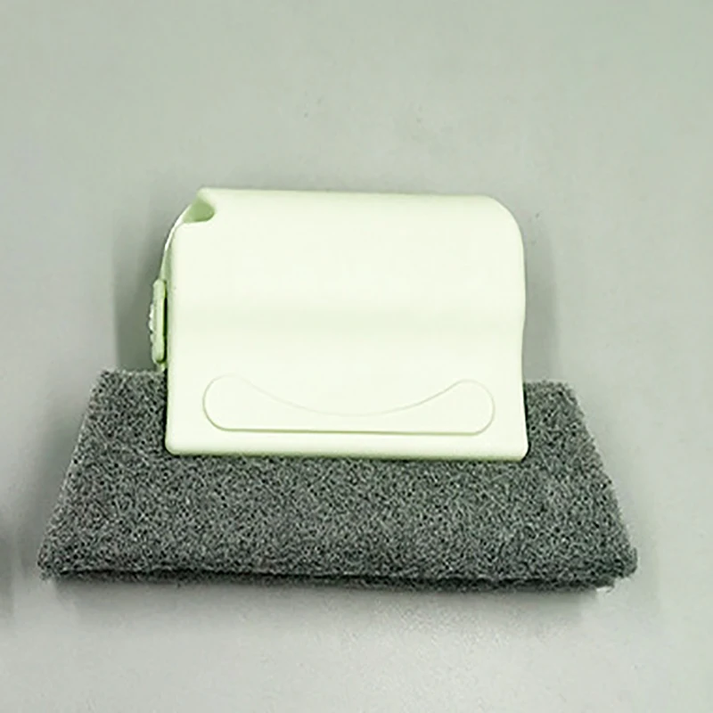 Groove Cleaning Brushs Window Rails Frame Outdoor Cleaning Kitchen Bathroom Accessories Sets Slot Household Cleaning Brush
Groove Cleaning Brushs Window Rails Frame Outdoor Cleaning Kitchen Bathroom Accessories Sets Slot Household Cleaning Brush