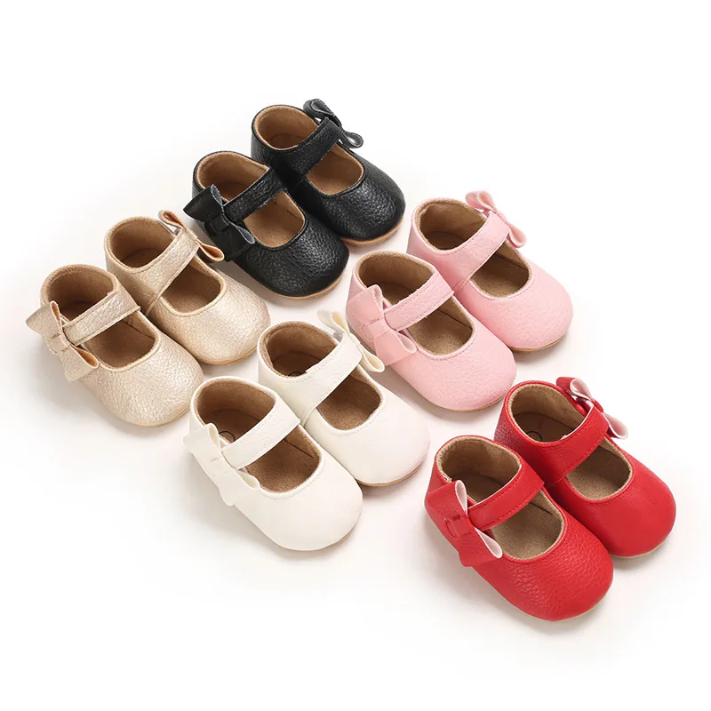 Children Kid Baby Girl Princess PU White Pink Fashion Buckle Shoes Bowknot Crystal Dance Shallow Bow Shoes
Children Kid Baby Girl Princess PU White Pink Fashion Buckle Shoes Bowknot Crystal Dance Shallow Bow Shoes