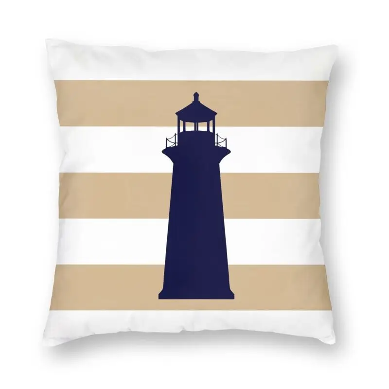 Морская темно-синяя наволочка для подушки 55x55 см наволочка для диванной подушки в скандинавском стиле с изображением маяков на тропических ... 
Морская темно-синяя наволочка для подушки 55x55 см наволочка для диванной подушки в скандинавском стиле с изображением маяков на тропических ...