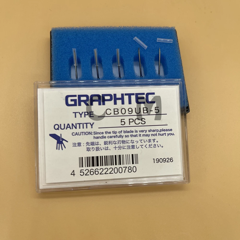 Высококачественный Режущий нож Graphtec CB09 CB09UB-5, лезвие для резки, нож для резки графиtec CE3000, CE5000, CE6000, FC8600, 09U, держатель инструмента, резак
Высококачественный Режущий нож Graphtec CB09 CB09UB-5, лезвие для резки, нож для резки графиtec CE3000, CE5000, CE6000, FC8600, 09U, держатель инструмента, резак