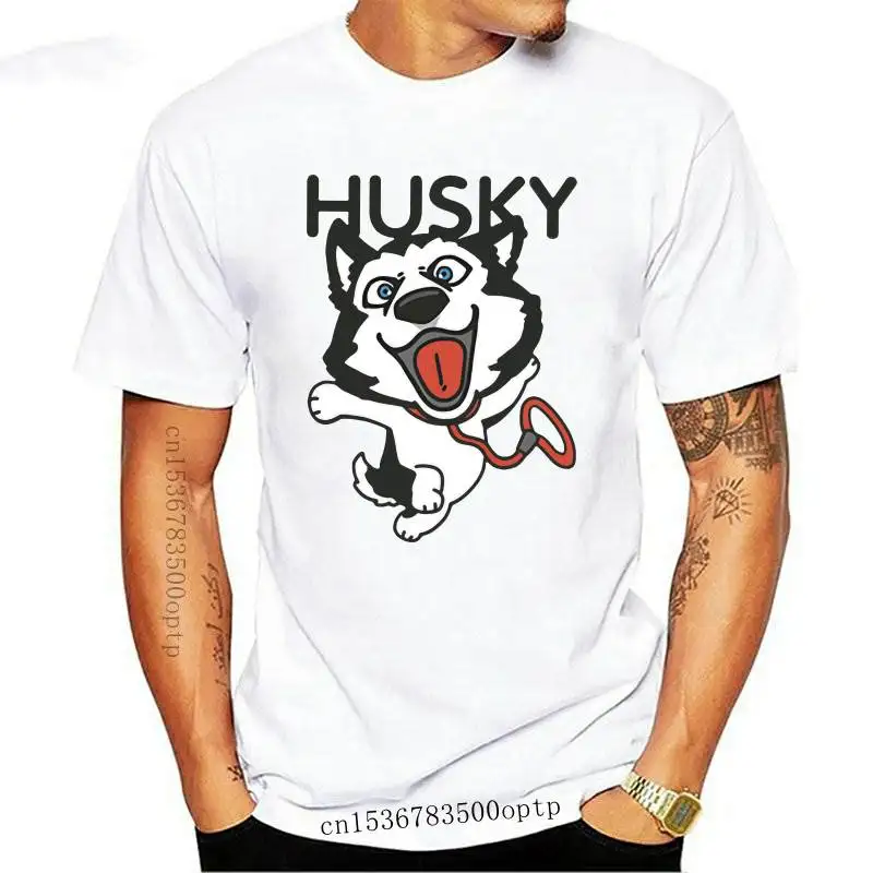 Kawaii Funny Husky Printing New Women T shirt Harajuku Streetwear Modern Girl Short sleeve Tops Loose Cheap O-neck Tshirt
Kawaii Funny Husky Printing New Women T shirt Harajuku Streetwear Modern Girl Short sleeve Tops Loose Cheap O-neck Tshirt