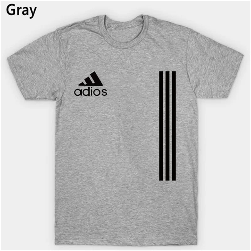 2021 Summer The New Fashion Short-Sleeve T-Shirt for Men And Women Is A Couple of Pure Casual Short-Sleeve Oversized T Shirt
2021 Summer The New Fashion Short-Sleeve T-Shirt for Men And Women Is A Couple of Pure Casual Short-Sleeve Oversized T Shirt