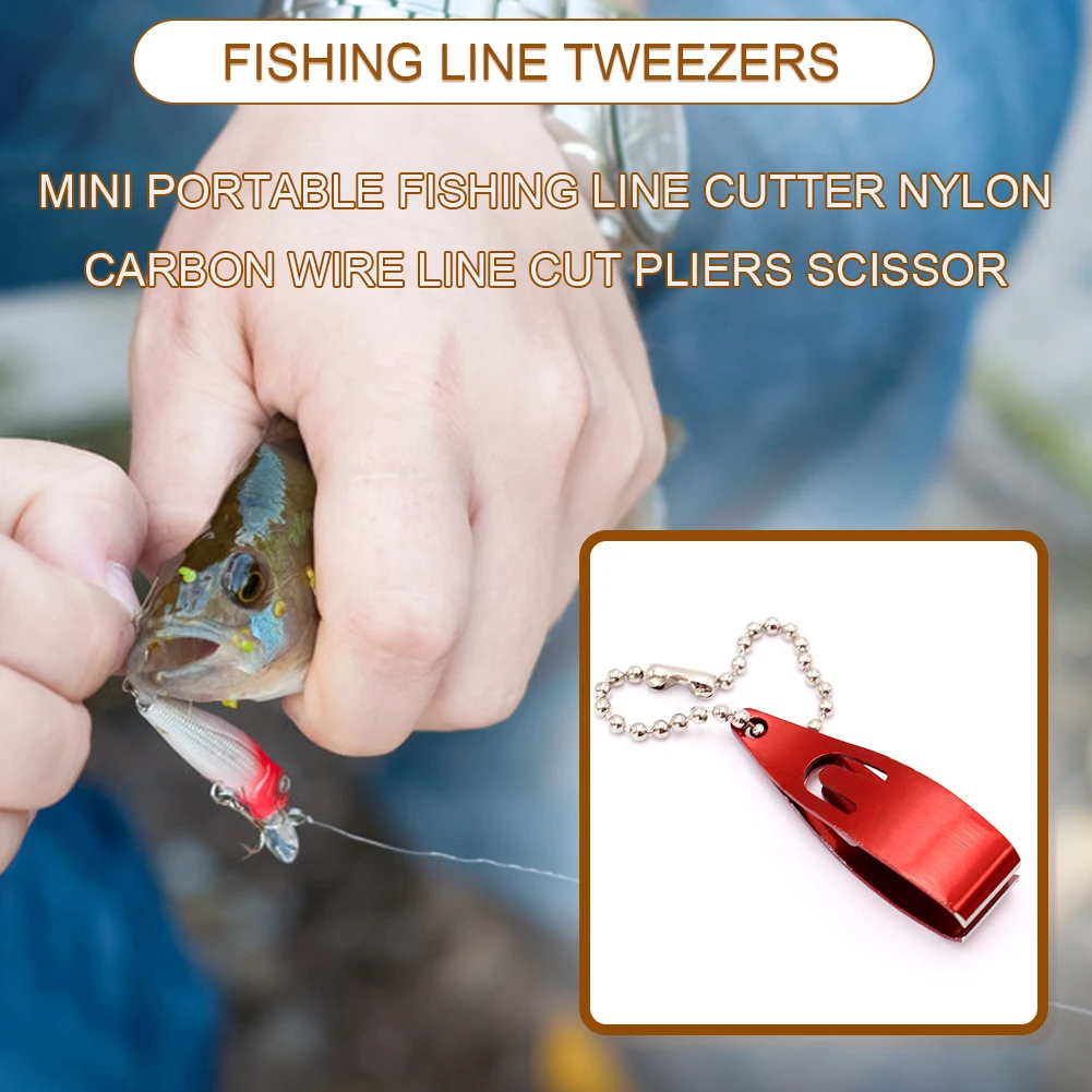 Hook Removing Line Cutting Clamping Fishing Line Pliers Tongs Hook Remover Wire Cutter Hook Removal Fishing Scissor
Hook Removing Line Cutting Clamping Fishing Line Pliers Tongs Hook Remover Wire Cutter Hook Removal Fishing Scissor
