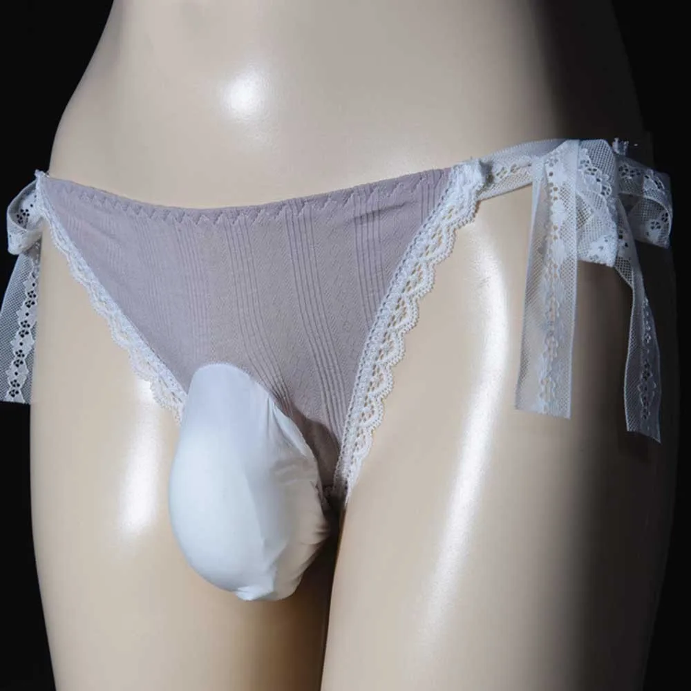 sexy underwear men Briefs Thongs G-String Underwear Jockstrap Knickers Lace Lace-up Gays Underwear Mens Thongs and G strings
sexy underwear men Briefs Thongs G-String Underwear Jockstrap Knickers Lace Lace-up Gays Underwear Mens Thongs and G strings
