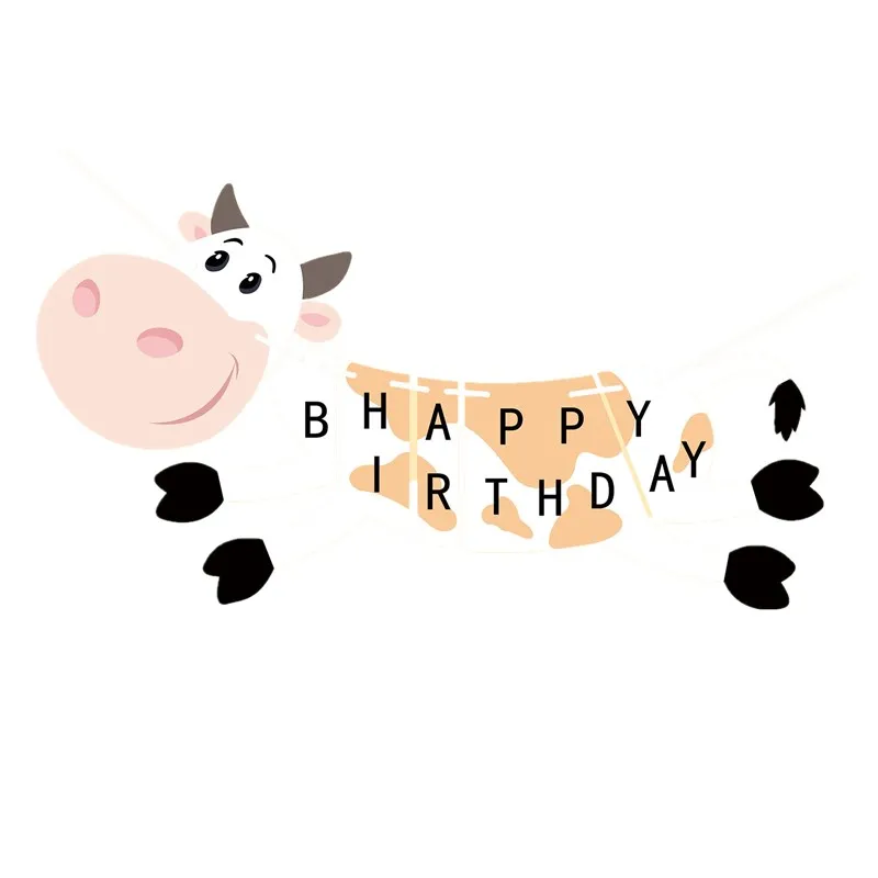Paperboard Happy Birthday Banner Party Decorations Kids Garland Children Baby Boy Girl Child Animal Bunting Birthday Supplies
Paperboard Happy Birthday Banner Party Decorations Kids Garland Children Baby Boy Girl Child Animal Bunting Birthday Supplies