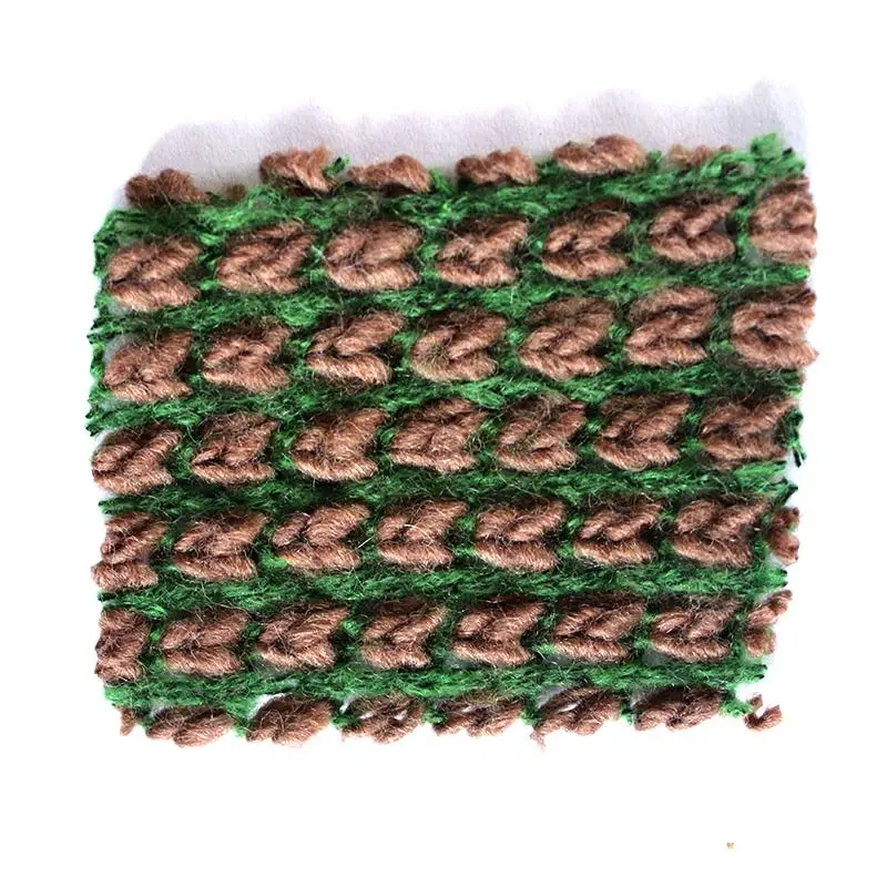 wool knitted color-impact garment sweater fabric designer fabric for patchwork bazin riche getzner tissus telas por metros
wool knitted color-impact garment sweater fabric designer fabric for patchwork bazin riche getzner tissus telas por metros