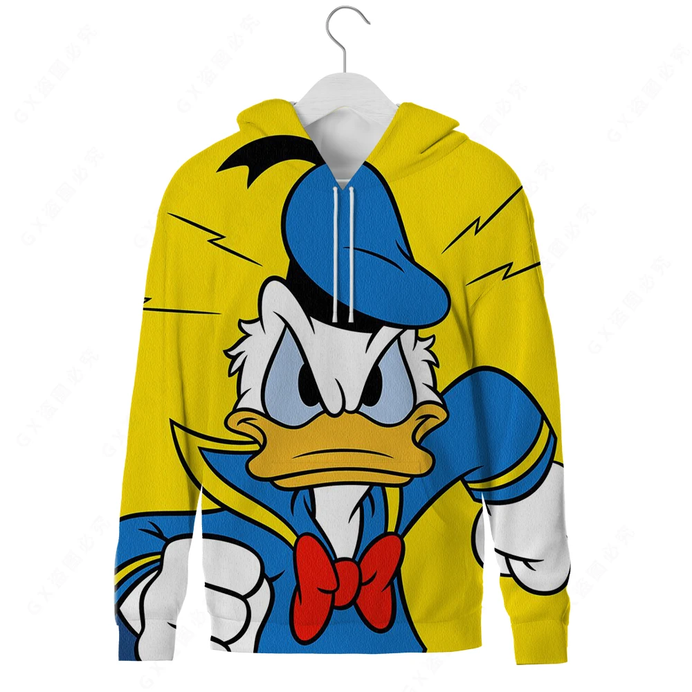 Stitch Interstellar Baby Super Fire Joint Fall Winter Hoodie Women's Sweater Donald Duck 3D Sweater Fashion Loose Hoodie
Stitch Interstellar Baby Super Fire Joint Fall Winter Hoodie Women's Sweater Donald Duck 3D Sweater Fashion Loose Hoodie