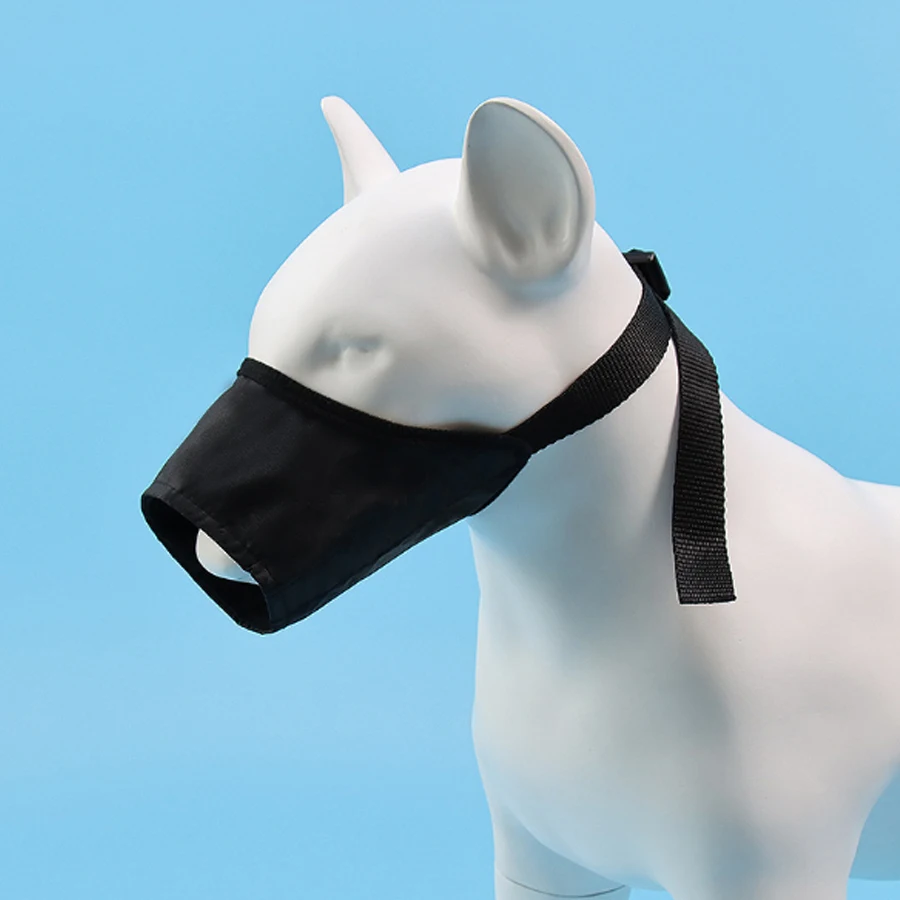 Pet Supplies Dog Mouth Covers Adjustable Pet Dog Mouth Cover Breathable Anti-Biting Puppy Pet Dog Mouth Guard Covers Safety
Pet Supplies Dog Mouth Covers Adjustable Pet Dog Mouth Cover Breathable Anti-Biting Puppy Pet Dog Mouth Guard Covers Safety
