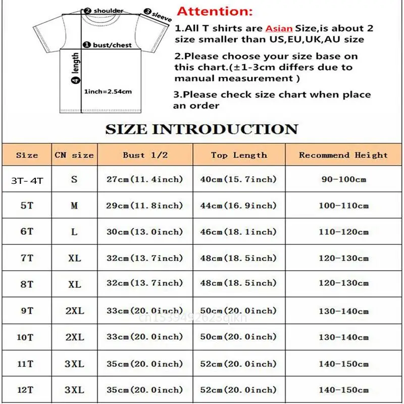 T-shirts Children Clothing Boys/Girls Rock Band Print Tshirt Kids Summer Short Sleeve White Tops Children Fashion Casual Tshirts
T-shirts Children Clothing Boys/Girls Rock Band Print Tshirt Kids Summer Short Sleeve White Tops Children Fashion Casual Tshirts