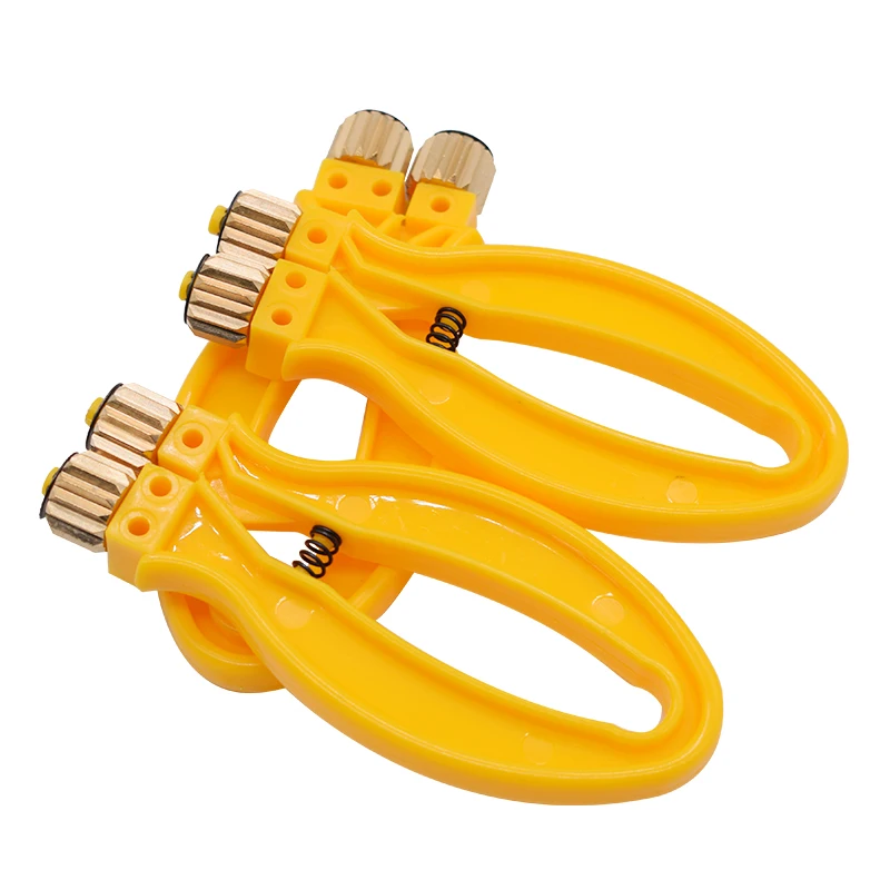Beekeeper Bee Frame Wire Cable Tensioner Beehive Tight Yarn Wire Beekeeping Equipment
Beekeeper Bee Frame Wire Cable Tensioner Beehive Tight Yarn Wire Beekeeping Equipment