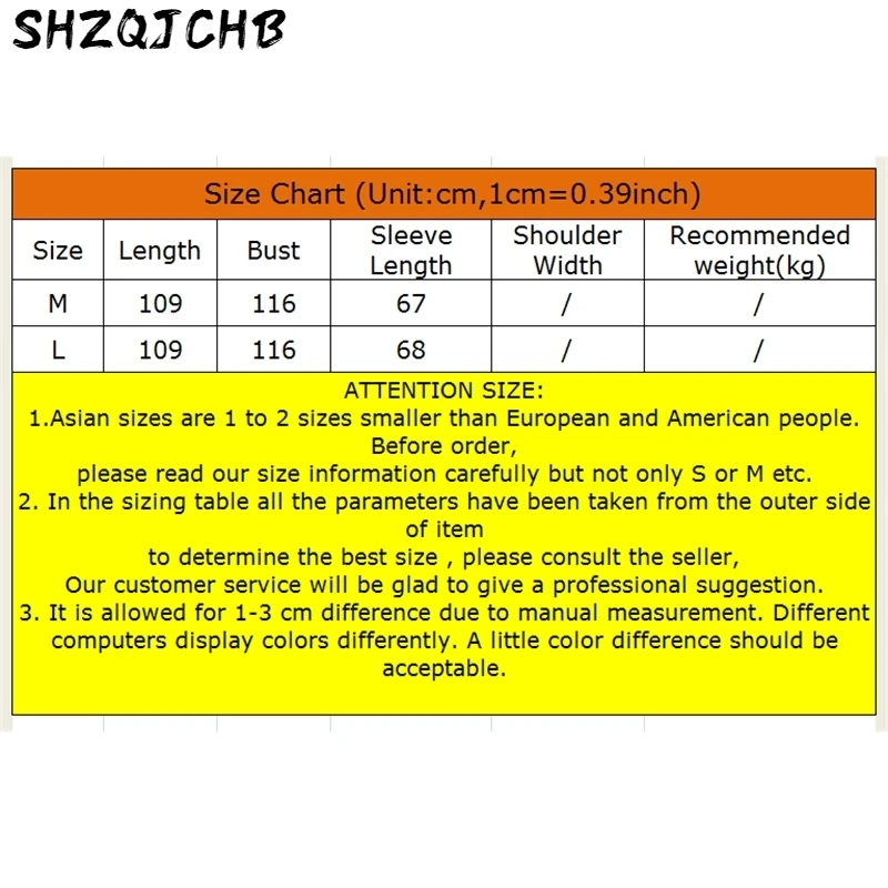 JCHB 2021 High Quality Long Real Fur Coat Female 100% Wool Woman Jacket Korean Winter Clothes Women Casual Ropa Para Mujer Pph2
JCHB 2021 High Quality Long Real Fur Coat Female 100% Wool Woman Jacket Korean Winter Clothes Women Casual Ropa Para Mujer Pph2