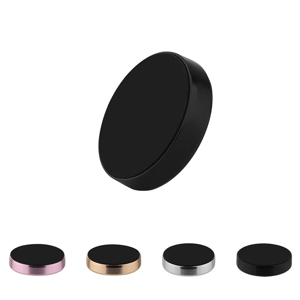 Magnetic Car Phone Holder for Redmi Huawei Mate40 in Car GPS Air Vent Mount Magnet Stand for iPhone 12 11 7 Samsung LG Oneplus
Magnetic Car Phone Holder for Redmi Huawei Mate40 in Car GPS Air Vent Mount Magnet Stand for iPhone 12 11 7 Samsung LG Oneplus