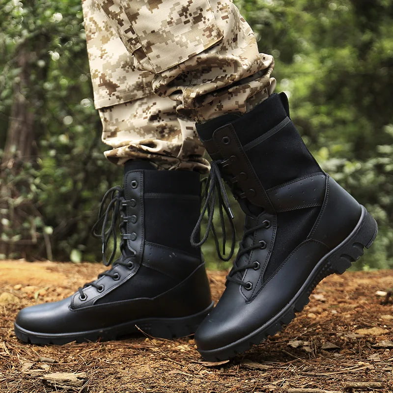 Casual Shoes For Men Men Casual Shoes Leather Fashion Man Mens Sneakers Boots Flat Black Causal Sneaker Shoe Men's For 
Casual Shoes For Men Men Casual Shoes Leather Fashion Man Mens Sneakers Boots Flat Black Causal Sneaker Shoe Men's For