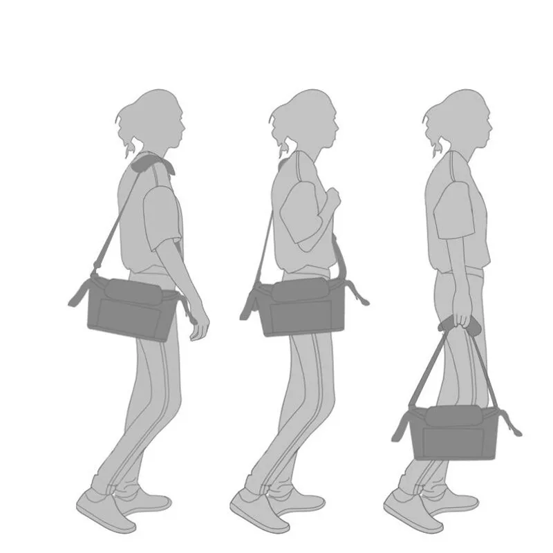 Baby Stroller Organizer Bag Milk Bottle Cup Holder Pushchair Pram Bag Baby Zen Yoyo Bbay Stuff Organiser Carriage Accessories
Baby Stroller Organizer Bag Milk Bottle Cup Holder Pushchair Pram Bag Baby Zen Yoyo Bbay Stuff Organiser Carriage Accessories