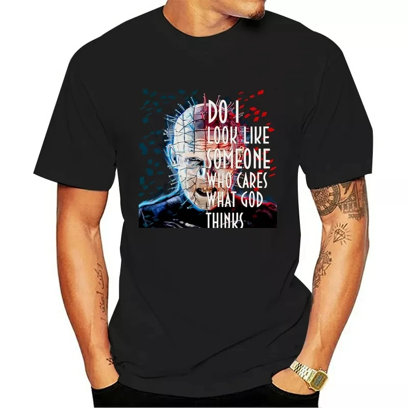 2021 summer new men's short-sleeved T-shirt printing Harajuku male and female couples short-sleeved casual T-shirt 
2021 summer new men's short-sleeved T-shirt printing Harajuku male and female couples short-sleeved casual T-shirt