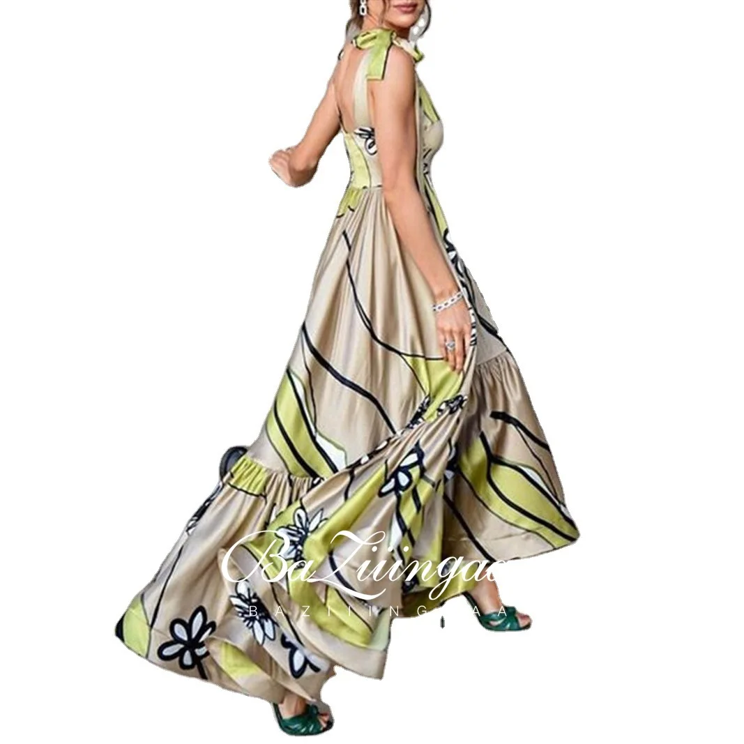 Bohemian Style Evening Dresses Long Woman Gown Robe De Soir Parties Vintage Bride Dress Prom Party Gowns Hi Shy Bridal
Bohemian Style Evening Dresses Long Woman Gown Robe De Soir Parties Vintage Bride Dress Prom Party Gowns Hi Shy Bridal