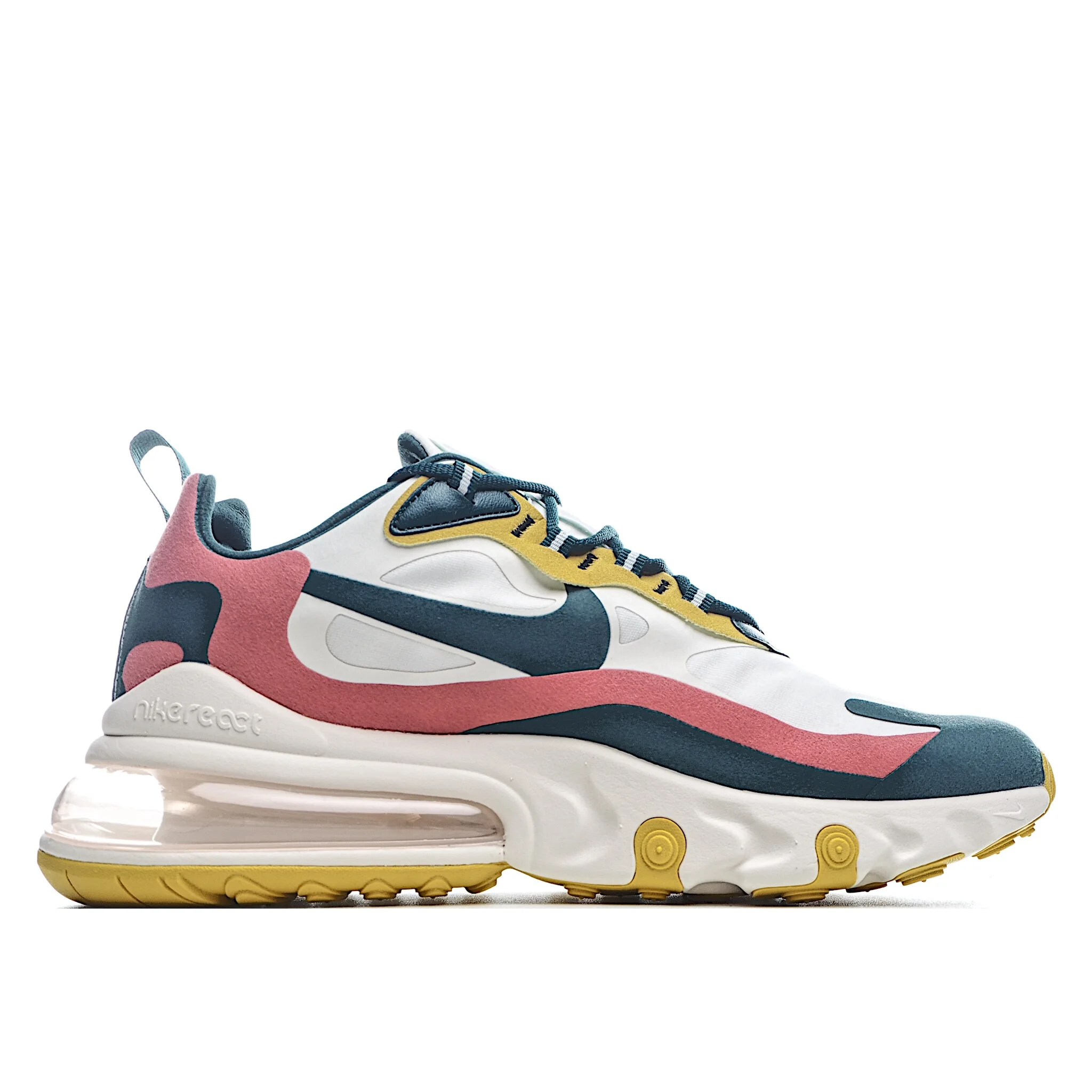 2021 Authentic Max 270 Running Shoes for Men Women Fashion Classic Outdoor Sports Walking Eur Top Quality Free Shipping
2021 Authentic Max 270 Running Shoes for Men Women Fashion Classic Outdoor Sports Walking Eur Top Quality Free Shipping