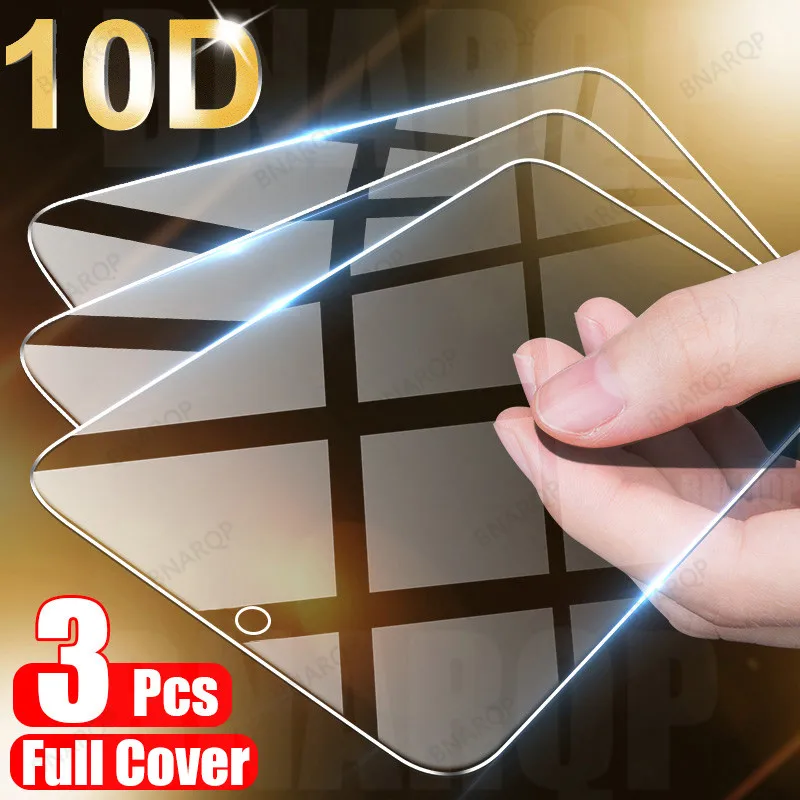 3Pcs Tempered Glass For Xiaomi Redmi Note 7 8 9 Pro Max 8T 9S Full Screen Protector For Redmi 7 8 9 7A 8A 9A Note 8 9 Pro Glass
3Pcs Tempered Glass For Xiaomi Redmi Note 7 8 9 Pro Max 8T 9S Full Screen Protector For Redmi 7 8 9 7A 8A 9A Note 8 9 Pro Glass
