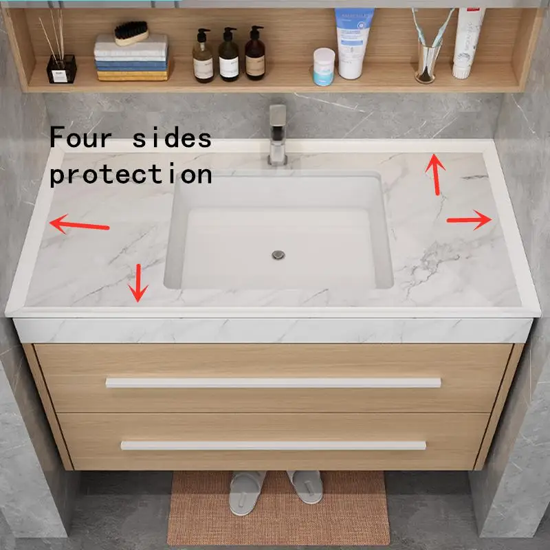 Multi-size color Silicone Bathroom water retaining strip washing machine Basin Stove Dry and Wet Separation shower dam Barrier
Multi-size color Silicone Bathroom water retaining strip washing machine Basin Stove Dry and Wet Separation shower dam Barrier