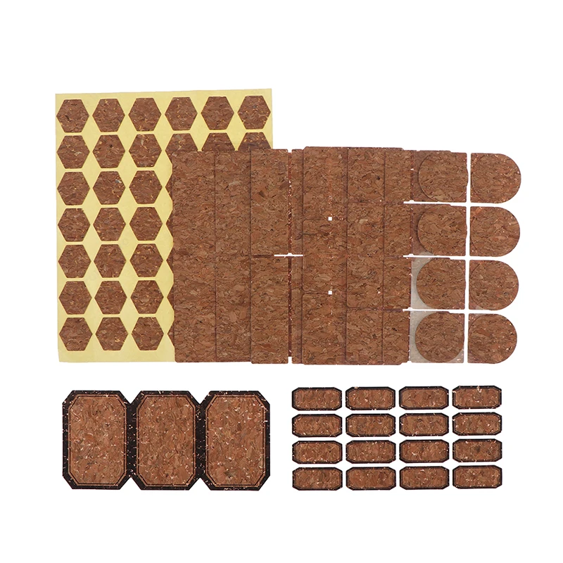Label sticker bottle jar storage cup sticker handmade wooden gift biscuit packaging label sticker gift decoration
Label sticker bottle jar storage cup sticker handmade wooden gift biscuit packaging label sticker gift decoration