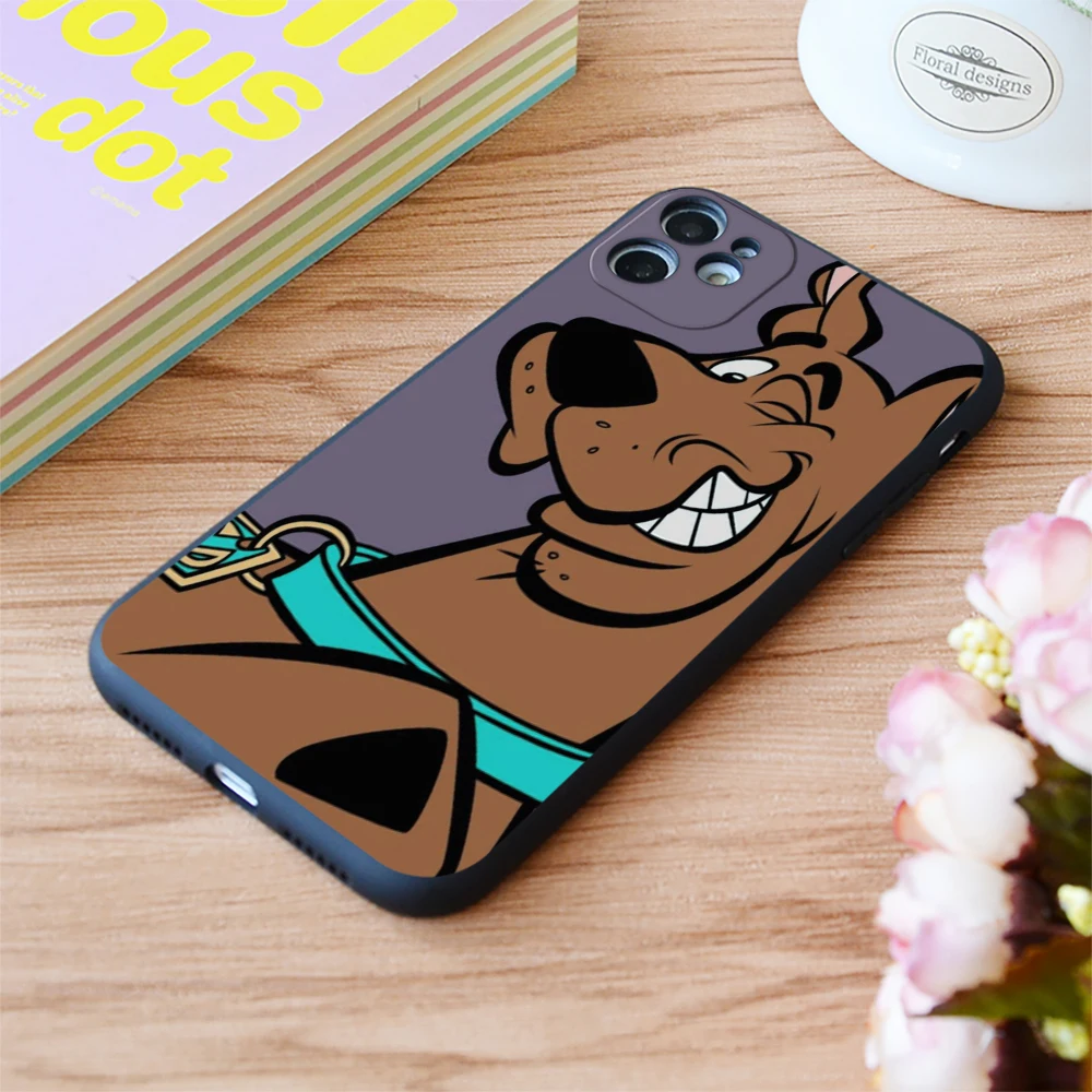 For iPhone Funny Jaws Shark Print Soft Matt Apple iPhone Case 6 7 8 11 12 Plus Pro X XR XS MAX SE
For iPhone Funny Jaws Shark Print Soft Matt Apple iPhone Case 6 7 8 11 12 Plus Pro X XR XS MAX SE