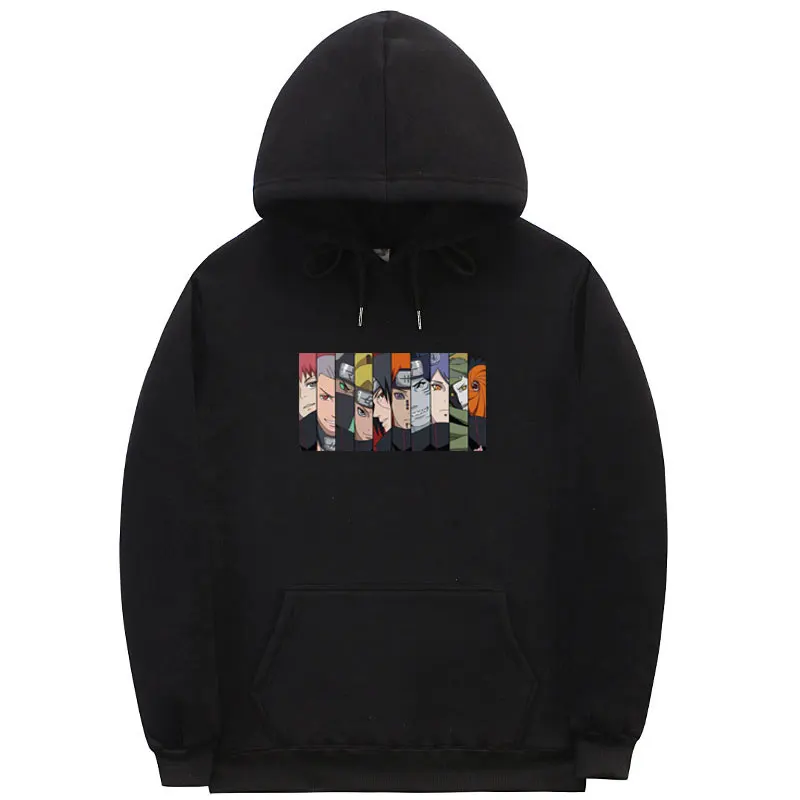 Hot selling Unisex Hoodie Sweatshirt anime Pullover spiral cuffs long sleeve fleece fall winter fashion Hooded Sweatshirt
Hot selling Unisex Hoodie Sweatshirt anime Pullover spiral cuffs long sleeve fleece fall winter fashion Hooded Sweatshirt