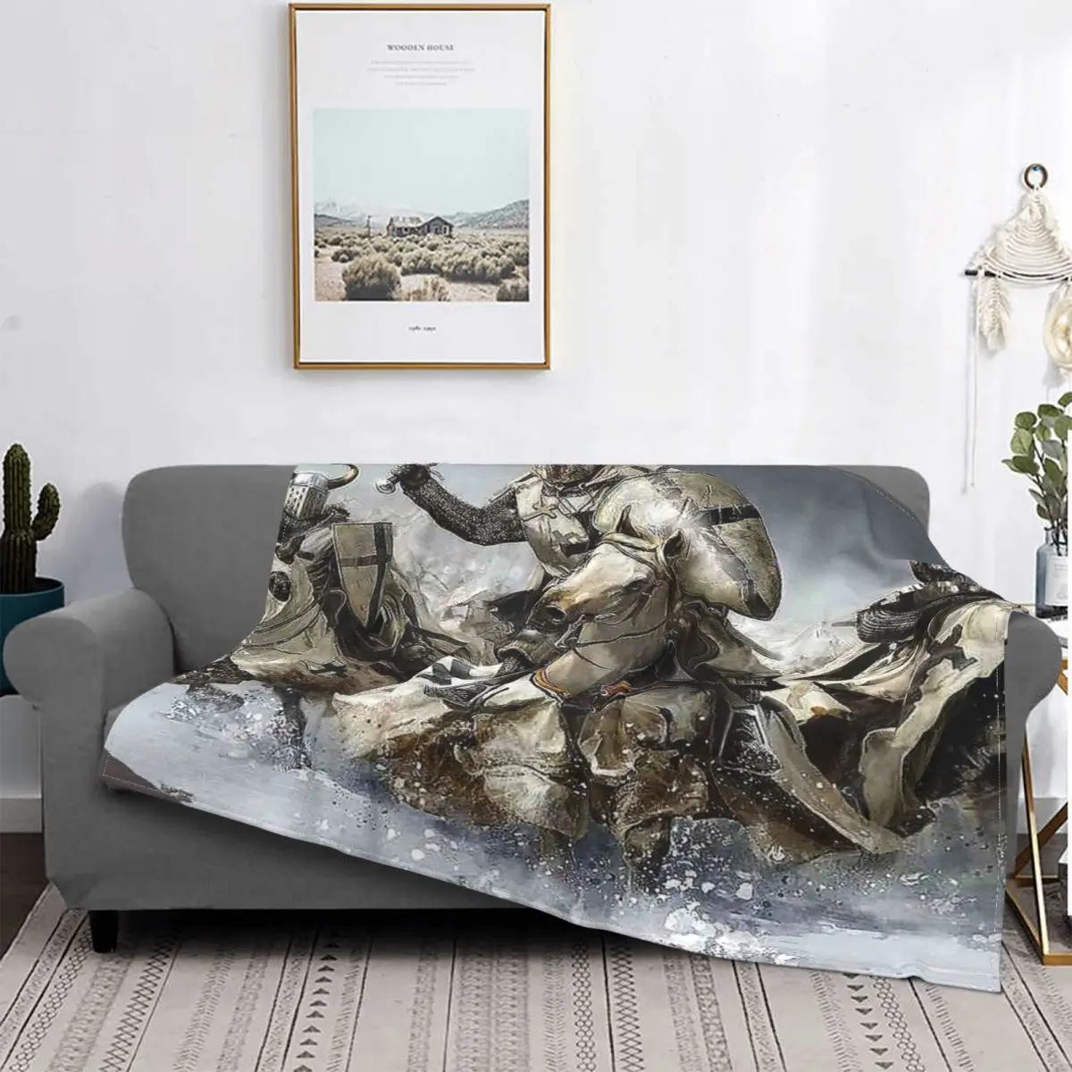 Manta teutónica de caballeros cruzados en invierno, para cama colcha, alfombra a cuadros, toalla, manta Kawaii, colchas para cam
Manta teutónica de caballeros cruzados en invierno, para cama colcha, alfombra a cuadros, toalla, manta Kawaii, colchas para cam