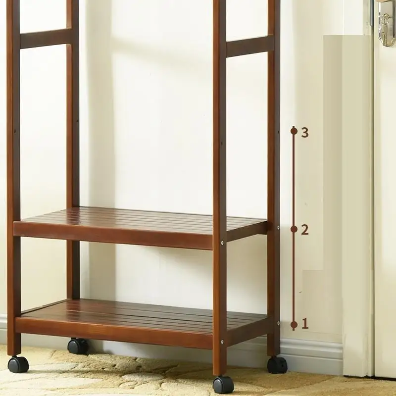 Na Ubrania Colgador Ropa Aski Kleerhanger Decorativos Pared Wooden Cintre Perchero De Pie Cabide Wieszak Coat Rack Clothes Stand
Na Ubrania Colgador Ropa Aski Kleerhanger Decorativos Pared Wooden Cintre Perchero De Pie Cabide Wieszak Coat Rack Clothes Stand