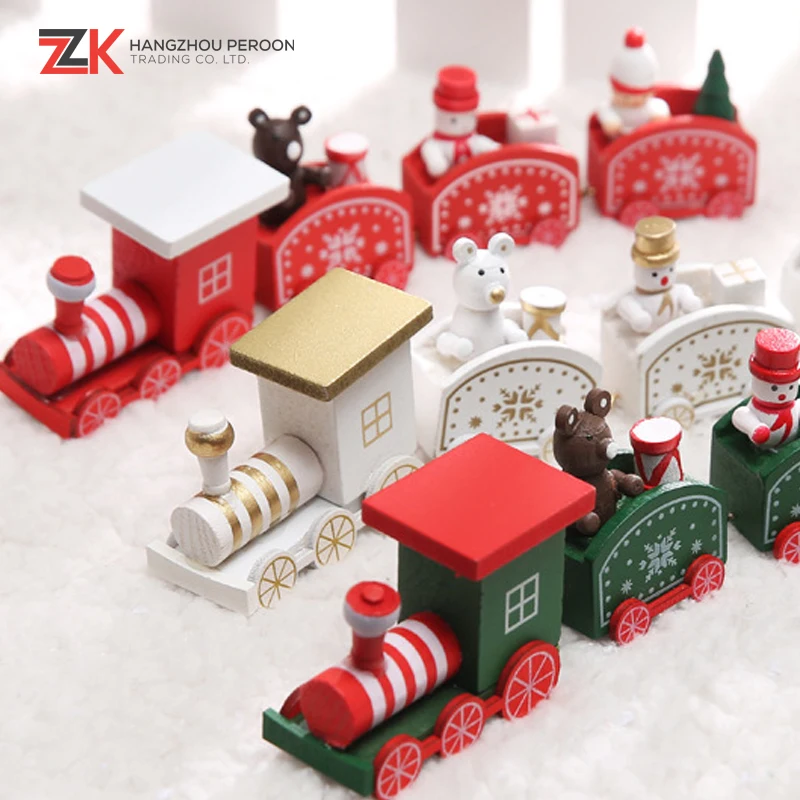 Деревянное украшение в виде поезда на Рождество, Рождество, украшение для дома, подарок Санте, Рождество, Рождество, Новый год, Рождество, ук...
Деревянное украшение в виде поезда на Рождество, Рождество, украшение для дома, подарок Санте, Рождество, Рождество, Новый год, Рождество, ук...