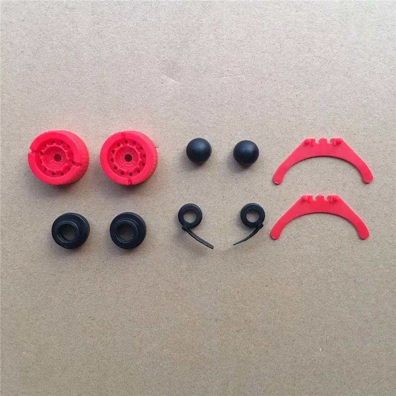 Innovative Mini Remote Control Car 1:64 Children's Electric Remote Control Toy Car Model Mixed Batch Factory Direct Sales 2010E
Innovative Mini Remote Control Car 1:64 Children's Electric Remote Control Toy Car Model Mixed Batch Factory Direct Sales 2010E