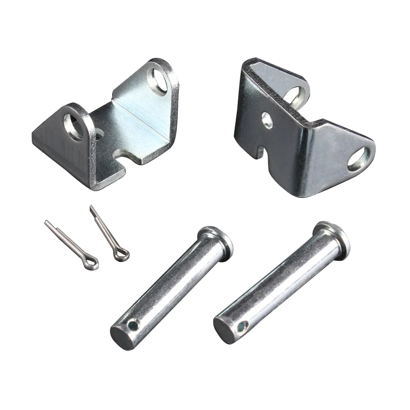 Electric push rod bracket, Big push rod bracket, Push rod motor, Push rod clamp, Hardware installation accessoriesCD
Electric push rod bracket, Big push rod bracket, Push rod motor, Push rod clamp, Hardware installation accessoriesCD
