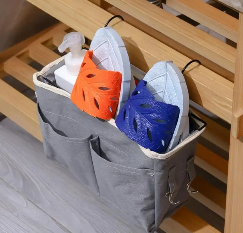 Home Multifunctional Bedside Hanging Bag Basket College Dormitory Bedside Fabric Hanging School Bed Clutter Sorting Storage Box
Home Multifunctional Bedside Hanging Bag Basket College Dormitory Bedside Fabric Hanging School Bed Clutter Sorting Storage Box