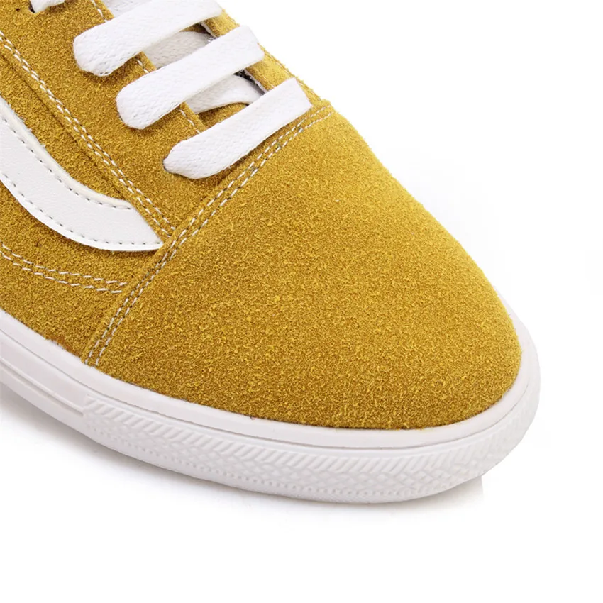 Flat Women Shoes Lace Up Flats student Summer Lightweight Casual Shoes Woman dames damesschoenen Small Big Size 30 - 46
Flat Women Shoes Lace Up Flats student Summer Lightweight Casual Shoes Woman dames damesschoenen Small Big Size 30 - 46