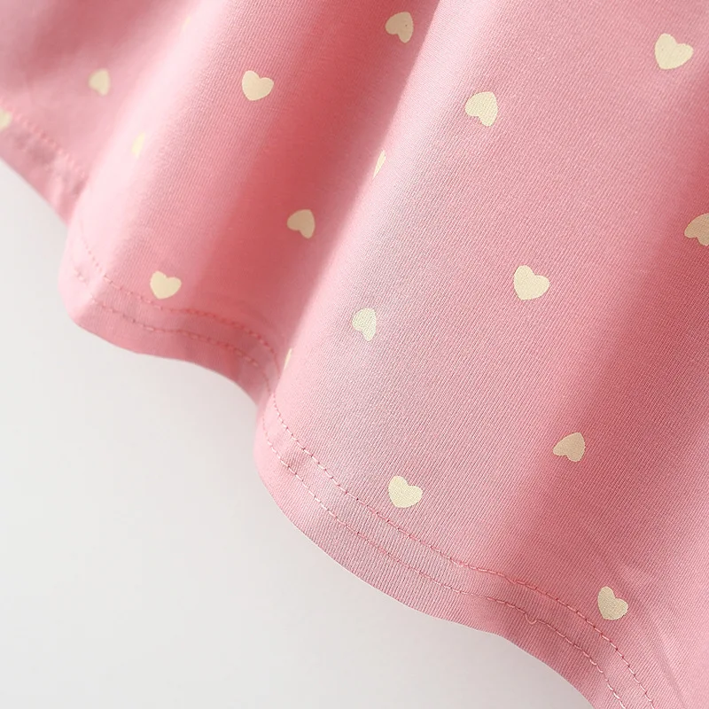 Keelorn Cute Baby Dress Summer Toddler Kids Baby Girl Patchwork Clothes Princess Dress Party Birthday Costume Infant Clothing
Keelorn Cute Baby Dress Summer Toddler Kids Baby Girl Patchwork Clothes Princess Dress Party Birthday Costume Infant Clothing