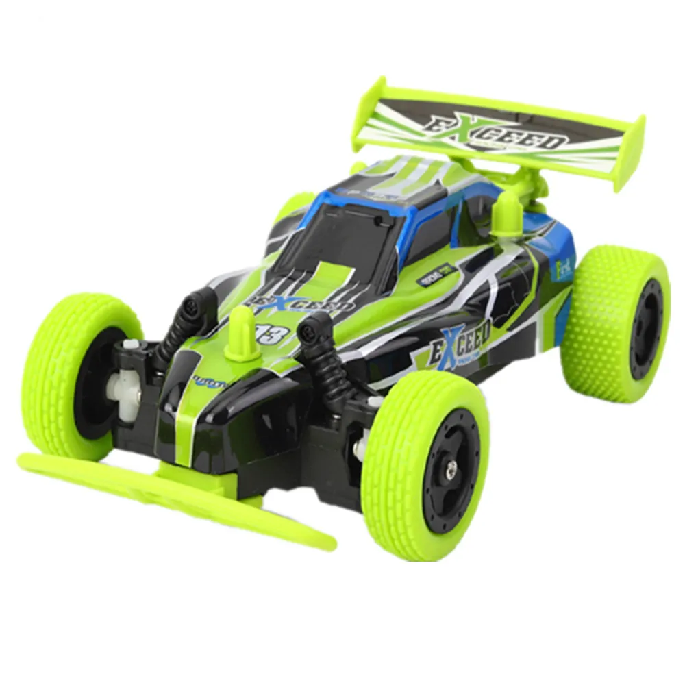 Remote Control Car Creative Drift Car Carro Controle Buggy Remoto Diy Kit Coche Rc Cars for Kids High Speed Rc Car AC50YK
Remote Control Car Creative Drift Car Carro Controle Buggy Remoto Diy Kit Coche Rc Cars for Kids High Speed Rc Car AC50YK