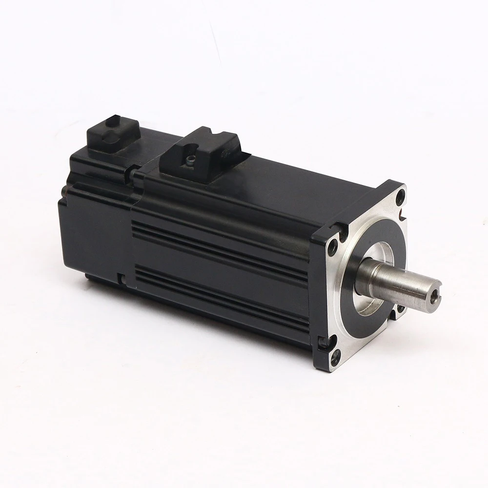 High Quality Low noise 250W 220v 3000rpm 60mm Plentary Gearbox AC SERVO MOTOR with drive
High Quality Low noise 250W 220v 3000rpm 60mm Plentary Gearbox AC SERVO MOTOR with drive