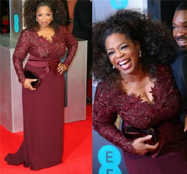 2021 женское платье для матери невесты, бордовое кружевное платье с длинным рукавом, V-образным вырезом и красной ковровой дорожкой, официальн...
2021 женское платье для матери невесты, бордовое кружевное платье с длинным рукавом, V-образным вырезом и красной ковровой дорожкой, официальн...