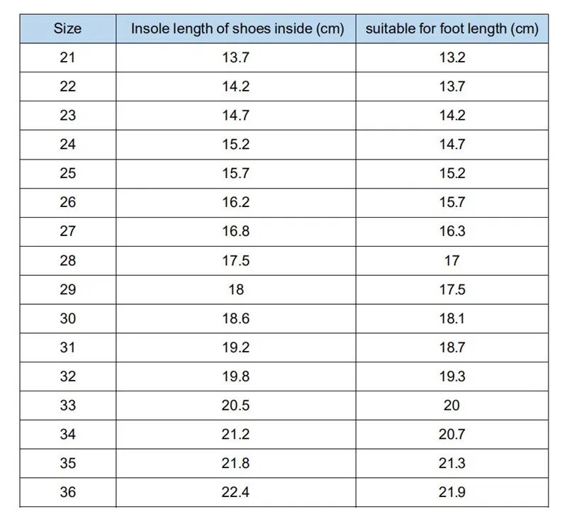 Mumoresip Girls Summer Sandals Brand Fashion Kids Beach Shoes With Flowers Floral Sweet Soft High Quality Beach Sandals 21-36
Mumoresip Girls Summer Sandals Brand Fashion Kids Beach Shoes With Flowers Floral Sweet Soft High Quality Beach Sandals 21-36
