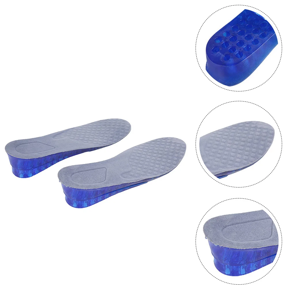 1 пара 3/5 см, режущая подъем, полная фотодеталь, режущая подъемная стелька (синяя)
1 пара 3/5 см, режущая подъем, полная фотодеталь, режущая подъемная стелька (синяя)