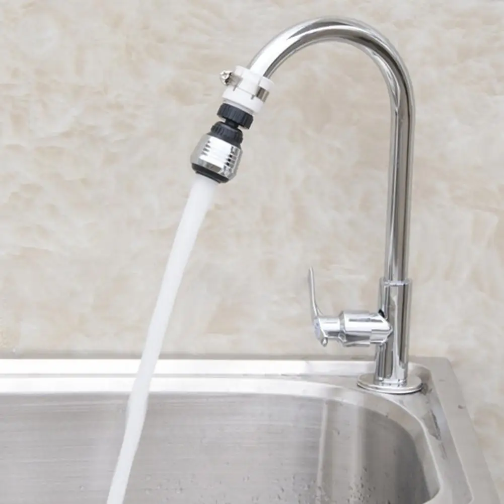 80%HOT2Pcs Water Faucets Professional Stable Water Saving 360 Degree Swivel Faucet Nozzles for Home
80%HOT2Pcs Water Faucets Professional Stable Water Saving 360 Degree Swivel Faucet Nozzles for Home